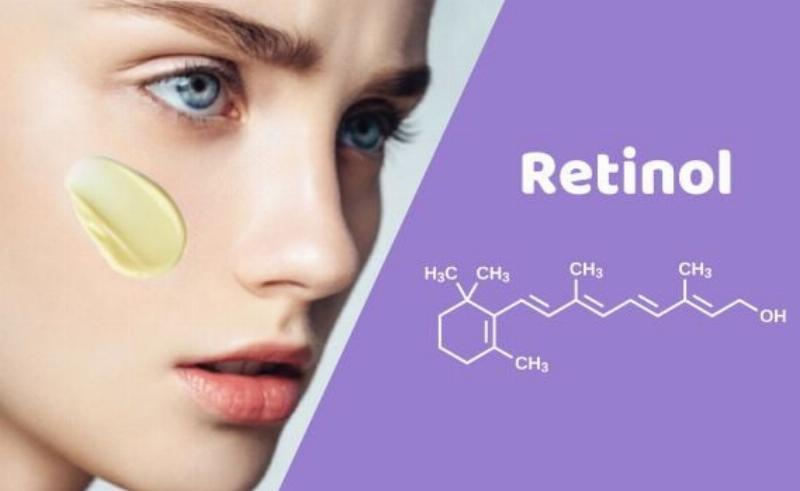 Hình ảnh minh họa các tips bổ sung cho routine chăm sóc da nam giới, như tẩy tế bào chết, đắp mặt nạ, ăn uống lành mạnh, vệ sinh cá nhân